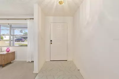 216 S Barbour Street, Beverly Hills, FL 34465 - Photo 7