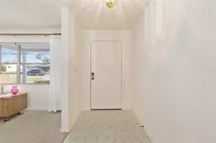 216 S Barbour St, Beverly Hills, FL 34465 - Photo 7