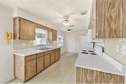 216 S Barbour Street, Beverly Hills, FL 34465 - Photo 17