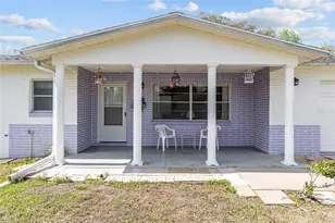 216 S Barbour St, Beverly Hills, FL 34465 - Photo 3