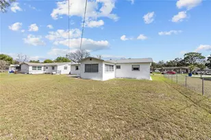 216 S Barbour St, Beverly Hills, FL 34465 - Photo 37