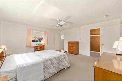 216 S Barbour Street, Beverly Hills, FL 34465 - Photo 25