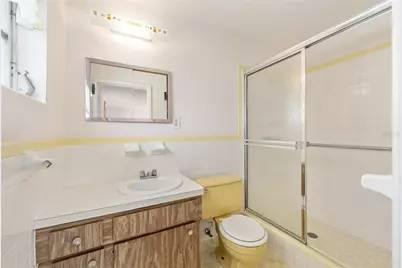 216 S Barbour Street, Beverly Hills, FL 34465 - Photo 27