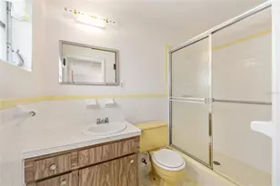 216 S Barbour St, Beverly Hills, FL 34465 - Photo 27