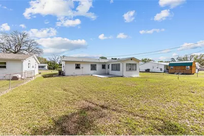 216 S Barbour Street, Beverly Hills, FL 34465 - Photo 35