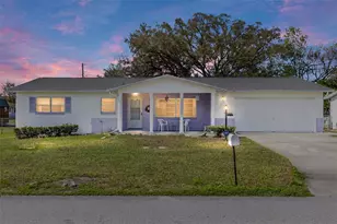 216 S Barbour St, Beverly Hills, FL 34465 - Photo 1