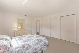 216 S Barbour St, Beverly Hills, FL 34465 - Photo 31