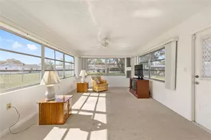 216 S Barbour St, Beverly Hills, FL 34465 - Photo 21