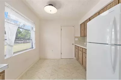 216 S Barbour Street, Beverly Hills, FL 34465 - Photo 19