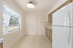 216 S Barbour St, Beverly Hills, FL 34465 - Photo 19