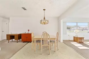 216 S Barbour St, Beverly Hills, FL 34465 - Photo 13