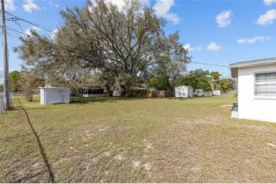 216 S Barbour Street, Beverly Hills, FL 34465 - Photo 39