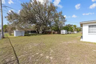 216 S Barbour St, Beverly Hills, FL 34465 - Photo 39