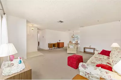 216 S Barbour Street, Beverly Hills, FL 34465 - Photo 11