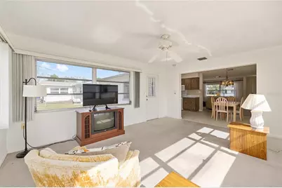 216 S Barbour Street, Beverly Hills, FL 34465 - Photo 23