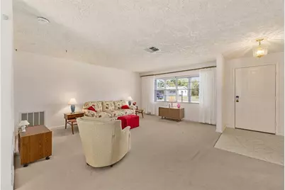 216 S Barbour Street, Beverly Hills, FL 34465 - Photo 9