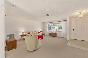 216 S Barbour St, Beverly Hills, FL 34465 - Photo 9