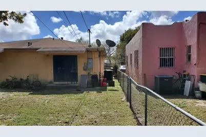 1319 Jann Avenue, Opa Locka, FL 33054 - Photo 5