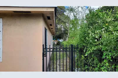 1319 Jann Avenue, Opa Locka, FL 33054 - Photo 3