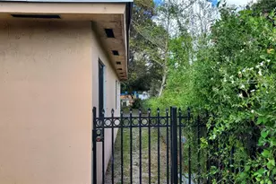 1319 Jann Ave, Opa Locka, FL 33054 - Photo 3