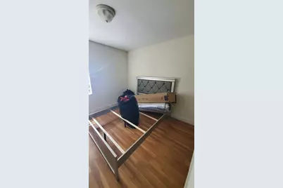 1319 Jann Avenue, Opa Locka, FL 33054 - Photo 25