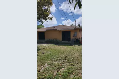 1319 Jann Avenue, Opa Locka, FL 33054 - Photo 7