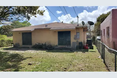 1319 Jann Avenue, Opa Locka, FL 33054 - Photo 7