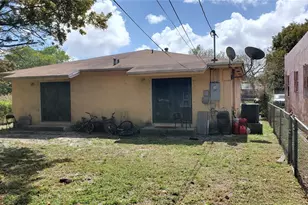 1319 Jann Ave, Opa Locka, FL 33054 - Photo 7
