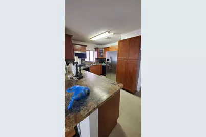 1319 Jann Avenue, Opa Locka, FL 33054 - Photo 15