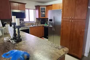 1319 Jann Ave, Opa Locka, FL 33054 - Photo 15