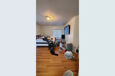 1319 Jann Avenue, Opa Locka, FL 33054 - Photo 21