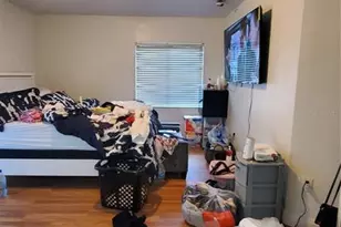 1319 Jann Ave, Opa Locka, FL 33054 - Photo 21