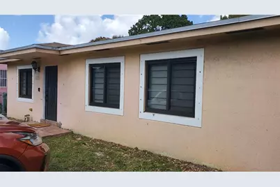 1319 Jann Avenue, Opa Locka, FL 33054 - Photo 3