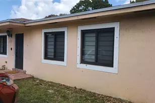 1319 Jann Ave, Opa Locka, FL 33054 - Photo 3