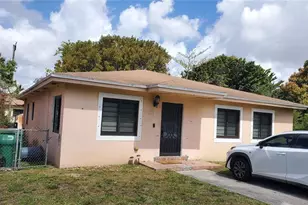 1319 Jann Ave, Opa Locka, FL 33054 - Photo 1
