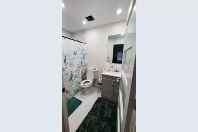 1319 Jann Avenue, Opa Locka, FL 33054 - Photo 23