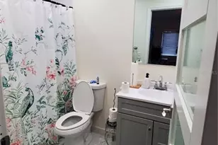 1319 Jann Ave, Opa Locka, FL 33054 - Photo 23