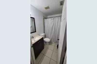 1319 Jann Avenue, Opa Locka, FL 33054 - Photo 27