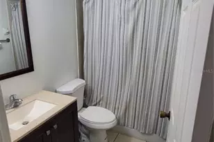 1319 Jann Ave, Opa Locka, FL 33054 - Photo 27