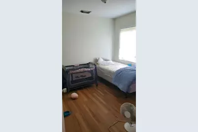 1319 Jann Avenue, Opa Locka, FL 33054 - Photo 23