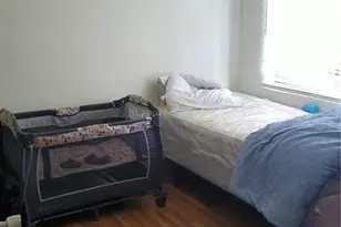 1319 Jann Ave, Opa Locka, FL 33054 - Photo 23