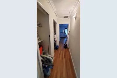 1319 Jann Avenue, Opa Locka, FL 33054 - Photo 19