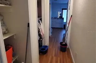 1319 Jann Ave, Opa Locka, FL 33054 - Photo 19