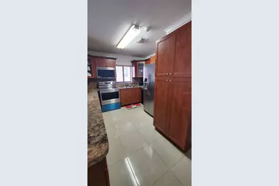 1319 Jann Avenue, Opa Locka, FL 33054 - Photo 15