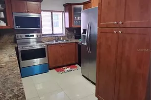 1319 Jann Ave, Opa Locka, FL 33054 - Photo 15