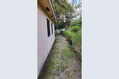 1319 Jann Avenue, Opa Locka, FL 33054 - Photo 9