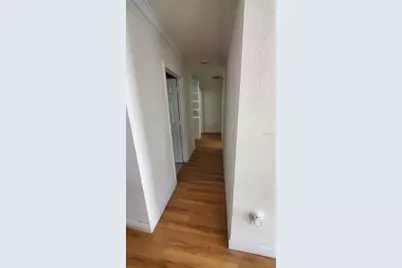 1319 Jann Avenue, Opa Locka, FL 33054 - Photo 27