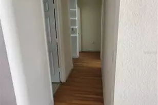 1319 Jann Ave, Opa Locka, FL 33054 - Photo 27