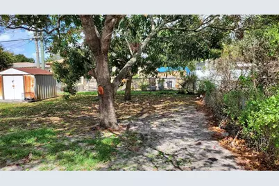 1319 Jann Avenue, Opa Locka, FL 33054 - Photo 9