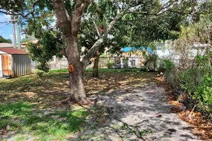 1319 Jann Ave, Opa Locka, FL 33054 - Photo 9